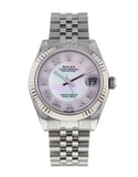 Rolex Datejust Lady 31 178274
